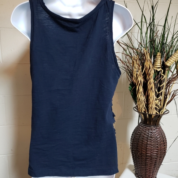 Banana Republic Tank - Picture 4 of 5